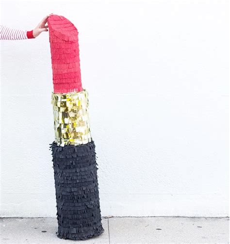 13 Diy Piñatas To Make Your Party A Hit Mums Grapevine