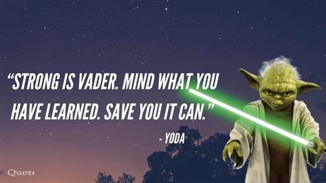 35 best yoda quotes from star wars quotes update star wars quotes yoda yoda quotes star