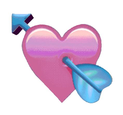 Download Heart Emoji Meme  Png And  Base