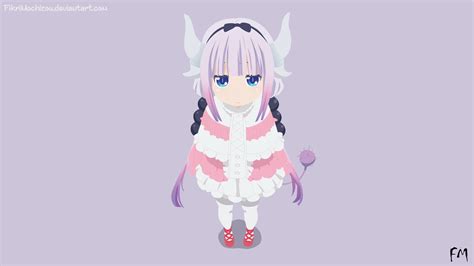 Kanna Wallpapers Wallpaper Cave