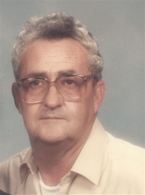 Johnson & Vaughn Funeral Home - Home | Facebook