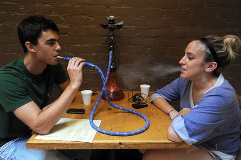 See full list on startingyourbusiness.com Hookah lounge coming to downtown Grand Rapids - mlive.com