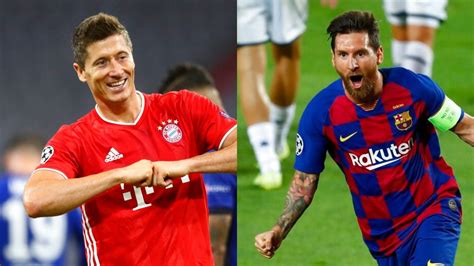 The game will be shown live on bt sport 3. Barcelona vs Bayern Munich Live Streaming, Champions ...