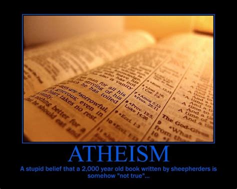 173 best atheism pro aggressive images on pinterest anti religion bible scriptures and