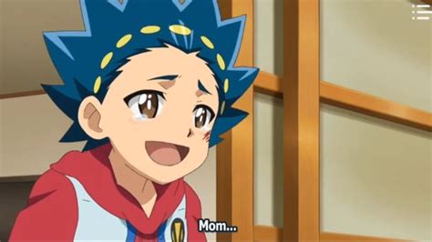 Pin By Bey World On Valt Aoi Beyblade Characters Favorite Character Anime