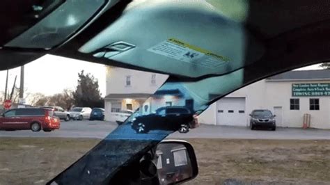 Самые новые твиты от the blinds spot co (@theblindsspotco): This Technology Eliminates The Blind Spot Of Your Car ...