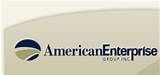 American Enterprise Life Insurance Company Photos