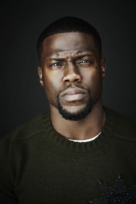 Kevin hart became one of america's most popular comedians, but he didn't reach such a lofty status overnight. Second Kevin Hart show added at PAC on Sun. Sept. 24 ...