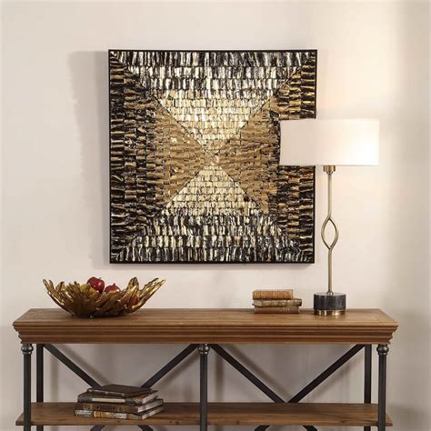 We did not find results for: Wholesale Uttermost Accent Furniture, Mirrors, Wall Decor, Clocks, Lamps, Art | Uttermost