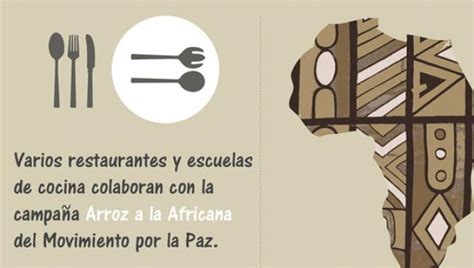 Nos regalaron un curso de cocina y la verdad es que nos encantó. Restaurantes y escuelas de cocina contra el hambre ...