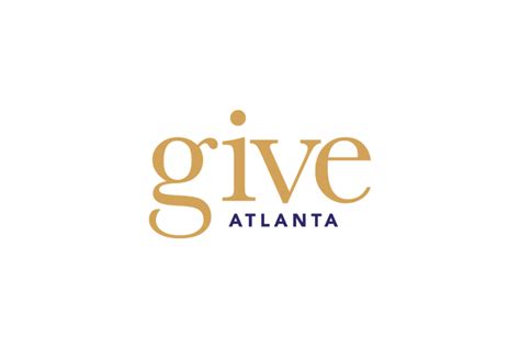 Flipboard Give Atlanta Campaign