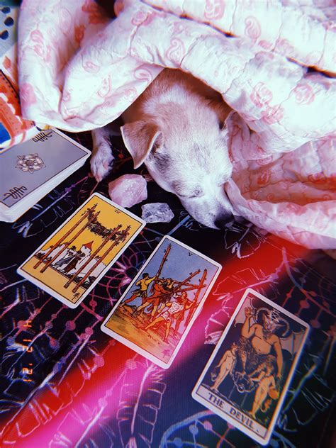 HAPPYHAZEL: WEEKLY TAROT READING FOR YOUR ZODIAC SIGNS | APRIL 12 - 18