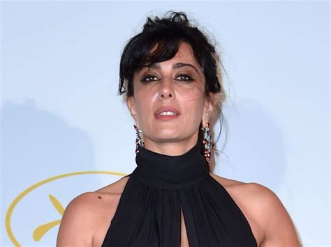 31 Hot Pictures Of Nadine Labaki Will Make You Fall In Love Instantly