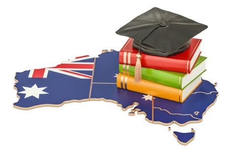 Mba In Australia Top Rank Universities Course Fees Aud