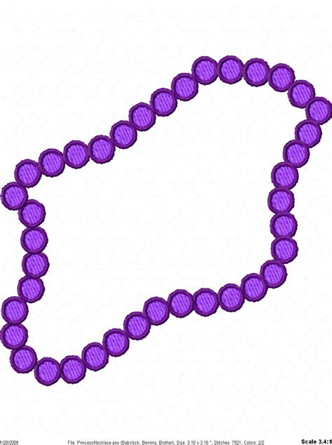 Free Bead Cliparts Download Free Bead Cliparts Png Images Free