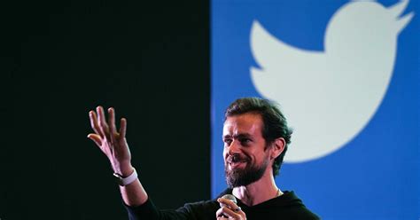 Twitter Rolls Out New Verification Application Process And This Is How