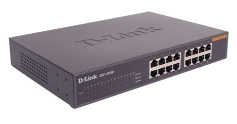 Alibaba.com has a range of dlink fiber switch to share data across devices. D-Link