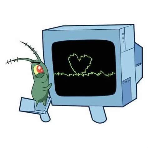 plankton spongebob the best villains come in small packages featured