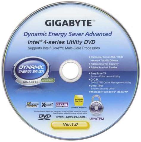 Qualitative research hypothesis examples.a hypothesis has classical been referred to as an educated guess. Download تعريفات Gigabyte Intel P61/H61 Utility Dvd : ASUS ...