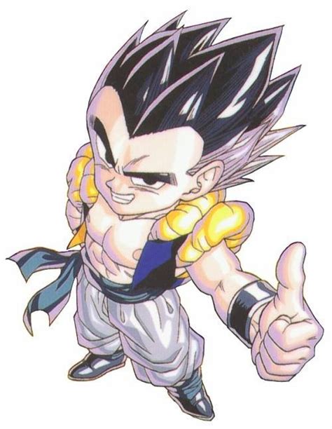 My picks for the top 100 strongest db characters. dragon ball z/gt top 4 fusion character