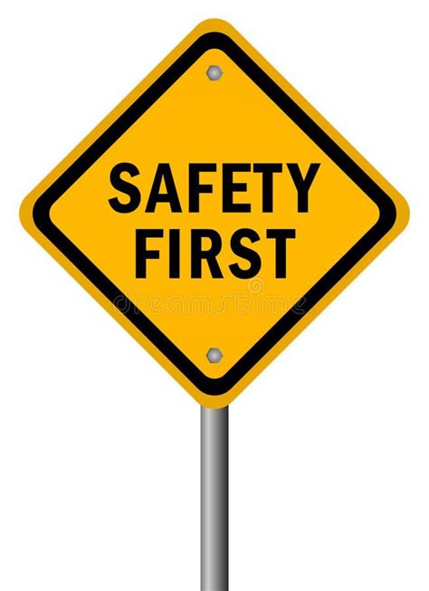 Office Safety Workplace Safety Safety Training Education And