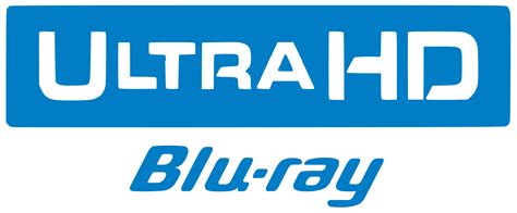 【徹底解説】4k Ultra Hd Blu Rayとは？おすすめのuhd Bd 再生・コピー・作成・変換ソフトまとめ！