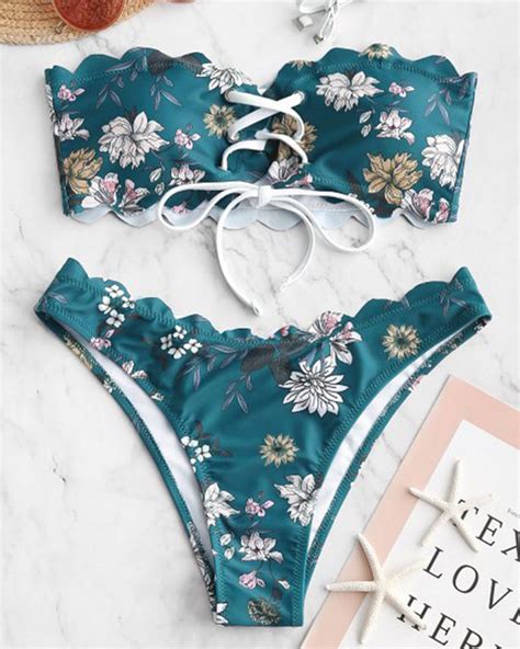 discover cute bikini perfect for the summer gateways in 2020 bikini swimsuits