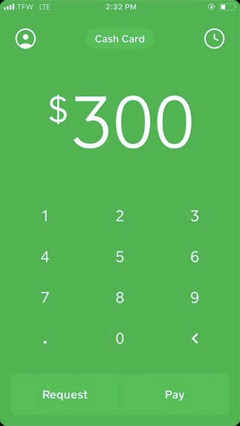 How To Set Up Cash App On Iphone Price 1