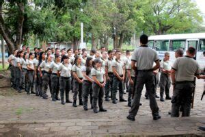 Requisitos Para Ser Polic A En Costa Rica Lista Completa