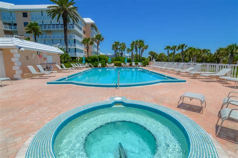 Whether you're looking for a local breakfast house like beverly's la croisette, where you will find the best servings of pancakes, bacon, and eggs you will ever eat in your life to gifts for friends and family. Condo For Sale In St Pete Beach FL