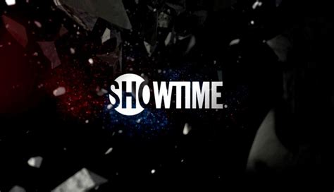 Showtime Wallpapers Wallpaper Cave
