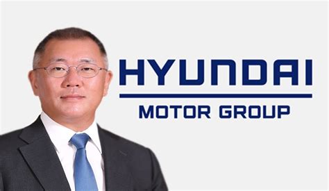 Hyundai Motor Group To Donate Usd 11 Million For Moroccan Earthquake