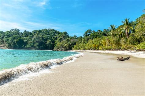 Top Things To Do In Manuel Antonio Costa Rica Pack More Into Life