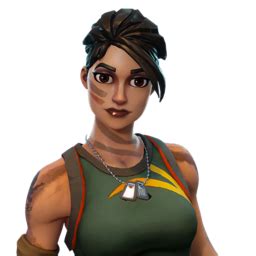 The jungle scout skin can be purchased in the fortnite item shop when in rotation. Jungle Scout (skin) - Fortnite Wiki