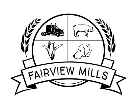 Fairview Mills Pet Food Processing