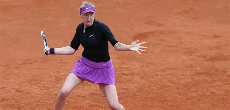 Podívejte se, co smitkova (smitkovalen) nalezl(a) na pinterestu, největší sbírce nápadů na světě. Smitková dala belgické favoritce "kanára", přesto prohrála ...