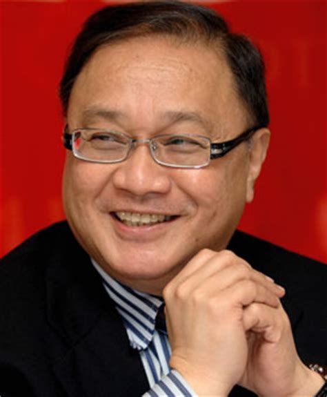 Jun 08, 2021 · manila, philippines (update 1, 5:12 p.m.) — tycoon manuel v. Secret to success on Pinterest