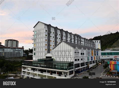 Located in cameron highlands, nova highlands resort and residence offers modern and comfortable accommodation. Nova Highlands Resort Image & Photo (Free Trial) | Bigstock