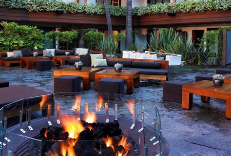 See more ideas about los angeles bars, los angeles, bar. Patio Power Rank: The 7 best outdoor bars in LA | Patio ...