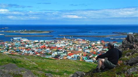 Solved St Pierre Et Miquelon In Listing The Ebay Canada Community