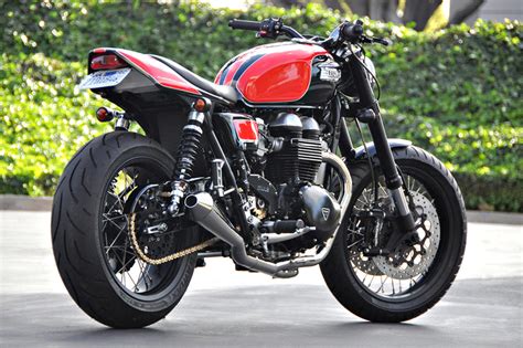 Our ten best winners of 2014 undoubtedly are an impressive class,. TOP 10 custom motorcycles of 2014