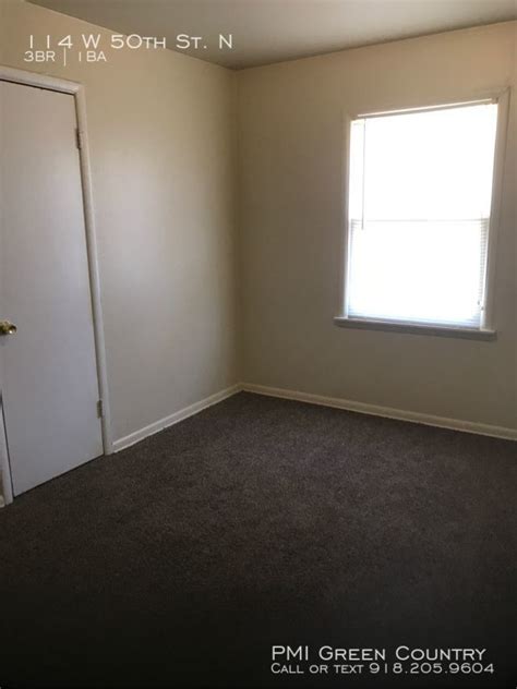 1 to 2 bedroom affordable housing apartments. Section 8, 3 bedroom - House for Rent in Tulsa, OK ...
