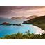 The Most Beautiful Beaches In Caribbean  Photos Condé Nast Traveler