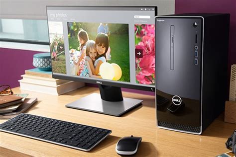 2020 Best Desktop Computers Reviews Top Rated Desktop
