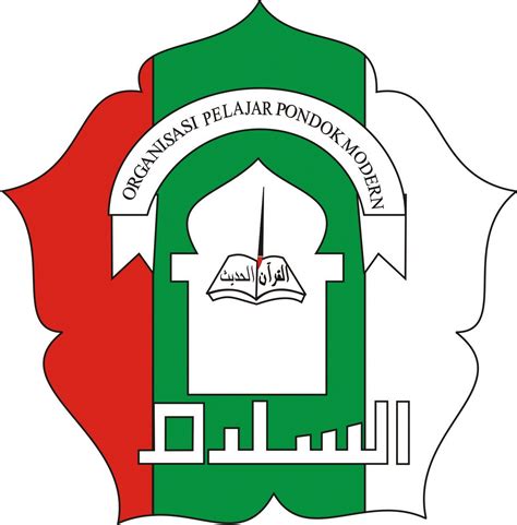 Organisasi Pelajar Pondok Modern