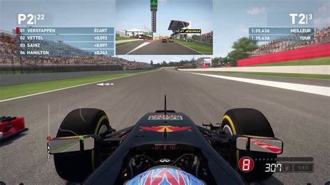 Enjoy the stunning new features of f1® 2021, including the thrilling story experience 'braking point'. F1 2016 PC Torrent Descargar - Torrents Juegos