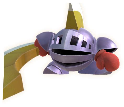 Kibble Blade Wikirby Its A Wiki About Kirby