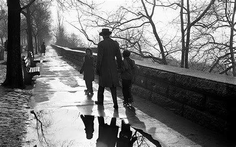 Vivian Maier Inspiration From Masters Of Photography 121Clicks Com