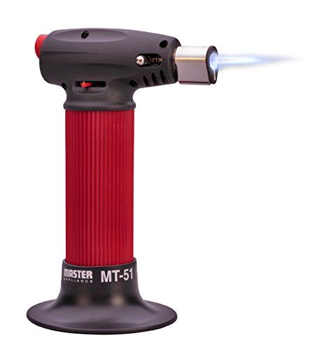 10 Best Handheld Butane Torch Lighters Review And Recommendation Pdhre