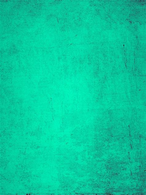 Find & download free graphic resources for aqua green. Grunge Turquoise Texture | Textured wallpaper, Wallpaper, Turquoise wallpaper